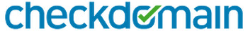www.checkdomain.de/?utm_source=checkdomain&utm_medium=standby&utm_campaign=www.smooth-tech.digital